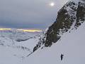 Gde_Aiguiile_Rousse (107)